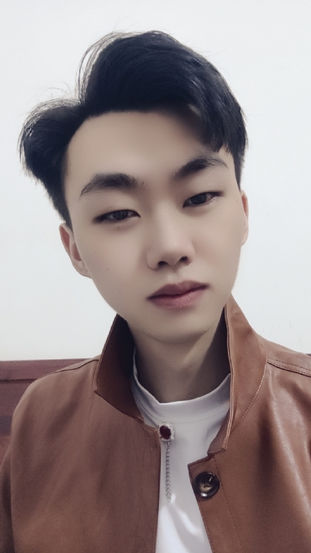 故辞的第一张照片--大庆相亲服务中心