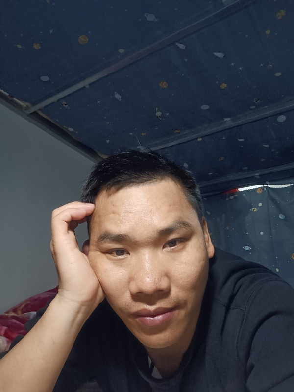 忠胆锐的第二张照片--大庆相亲服务中心