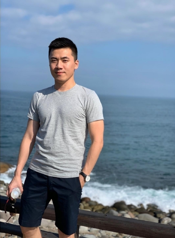 知足常乐的第一张照片--大庆相亲服务中心