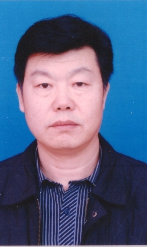 青青子衿的第一张照片--大庆相亲服务中心