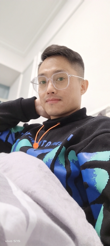 hasen的第一张照片--大庆相亲服务中心