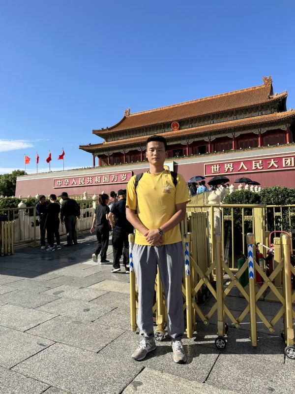 莫过于的第一张照片--大庆相亲服务中心