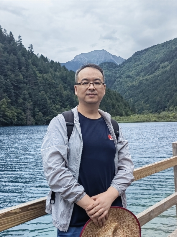 守望者的第二张照片--大庆相亲服务中心