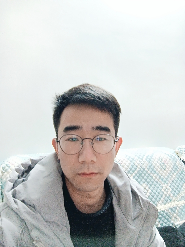 张先生的第一张照片--大庆相亲服务中心