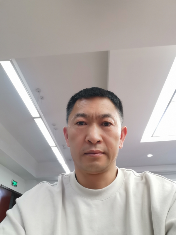 知足常乐的第一张照片--大庆相亲服务中心