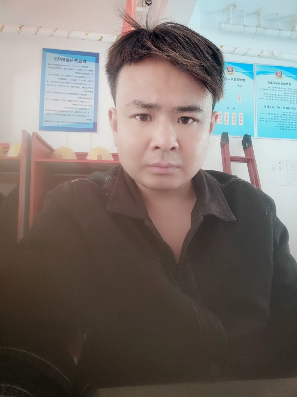 沧海的第一张照片--大庆相亲服务中心