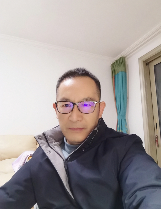 天河水源的第一张照片--大庆相亲服务中心