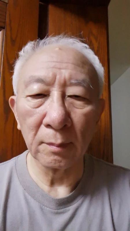 原始森林的第一张照片--大庆相亲服务中心