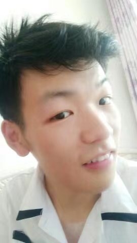 朝露铭的第一张照片--大庆相亲服务中心