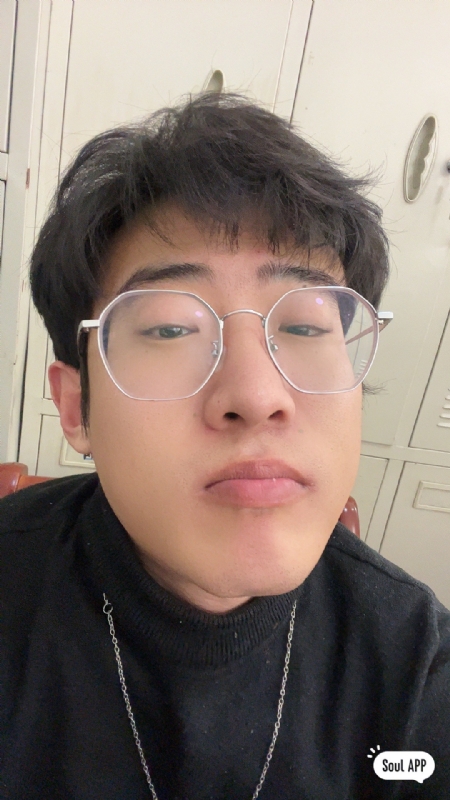 柒雅的第二张照片--大庆相亲服务中心