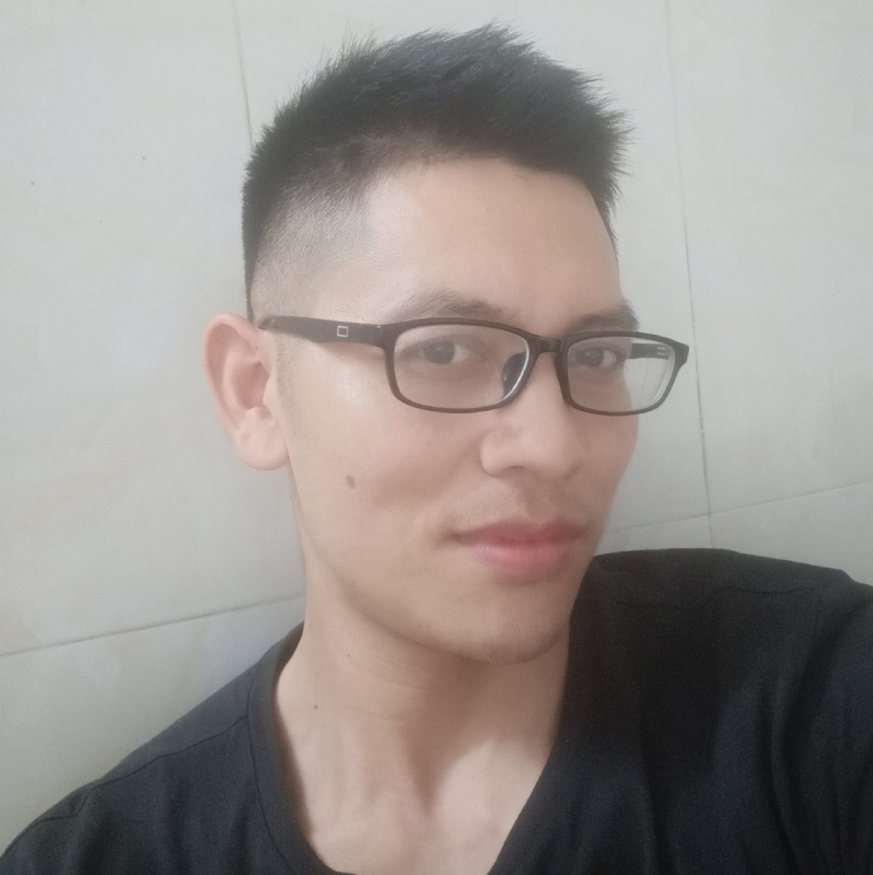 海风的第二张照片--大庆相亲服务中心