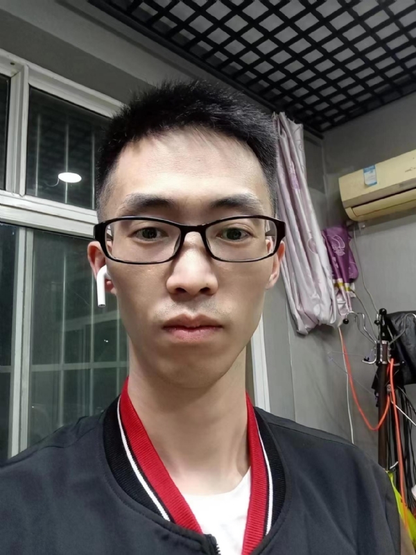 快点快点快点的第一张照片--大庆相亲服务中心