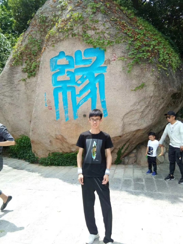 快点快点快点的第二张照片--大庆相亲服务中心