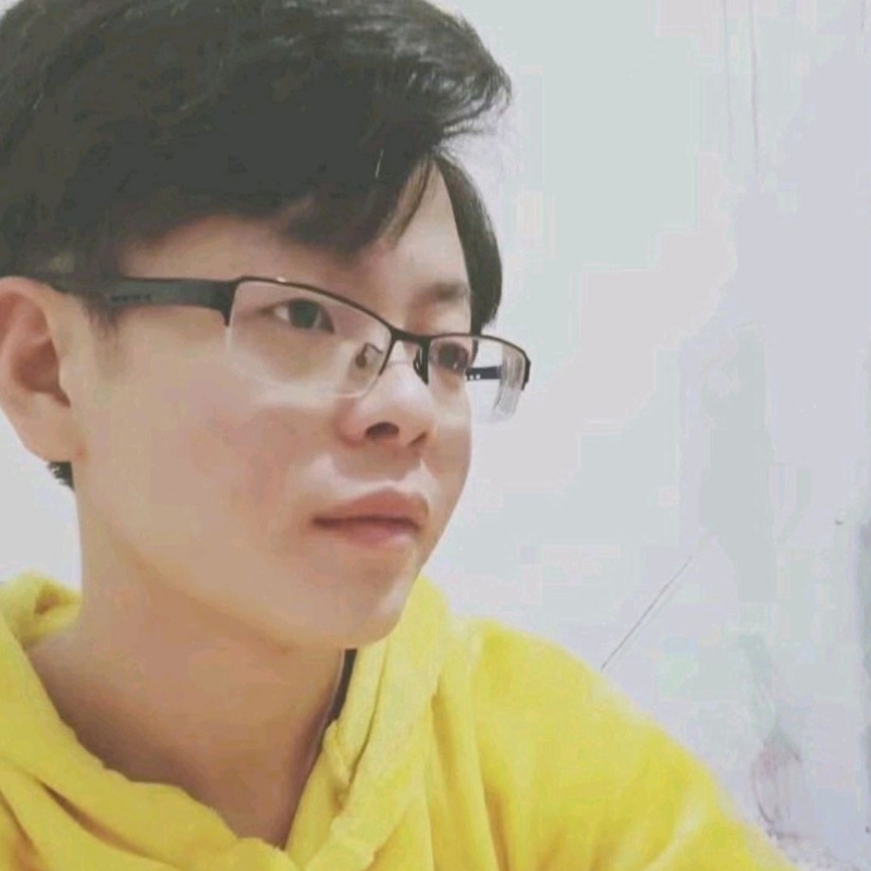 陌城以北的第一张照片--大庆相亲服务中心