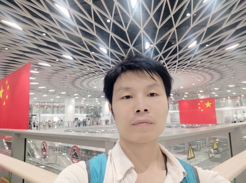 寻那个她的第一张照片--大庆相亲服务中心