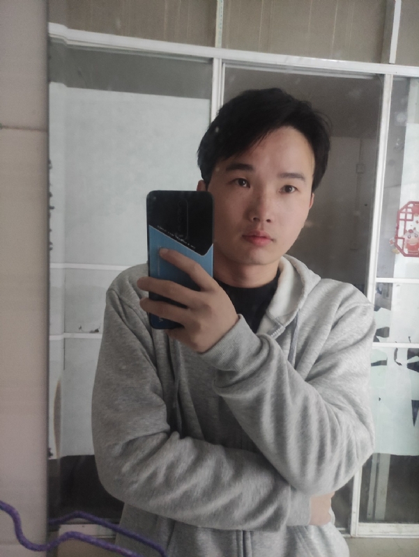 178然的第一张照片--大庆相亲服务中心