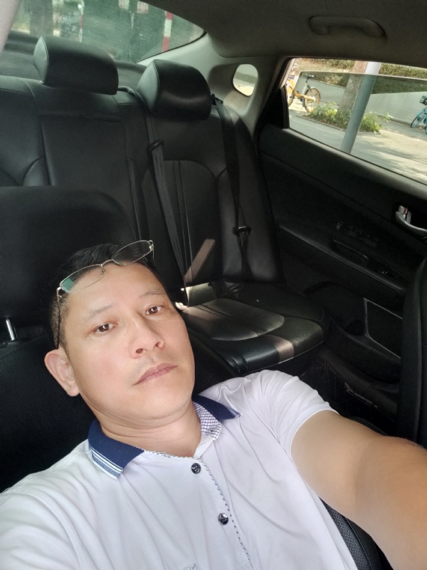莫负此生的第一张照片--大庆相亲服务中心