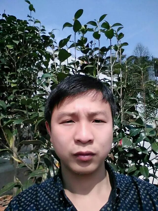 黑骑士的第二张照片--大庆相亲服务中心