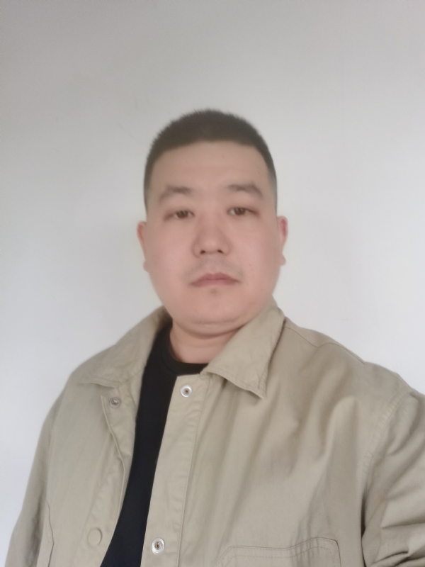 大海的第一张照片--大庆相亲服务中心