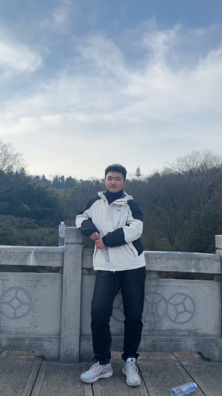 远方的第一张照片--大庆相亲服务中心
