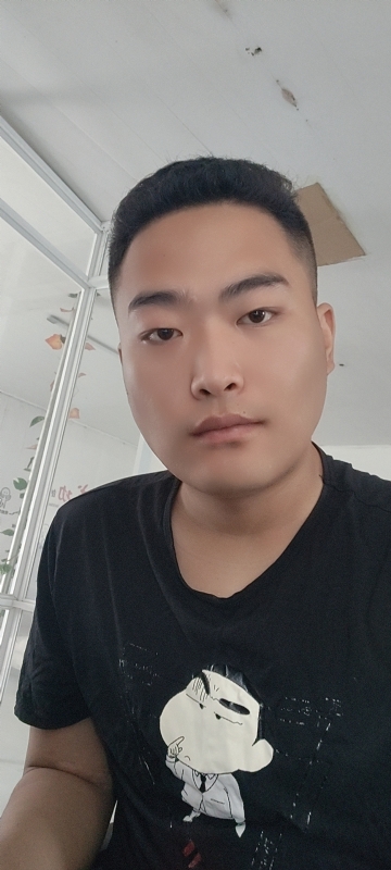 安慕希的第一张照片--大庆相亲服务中心