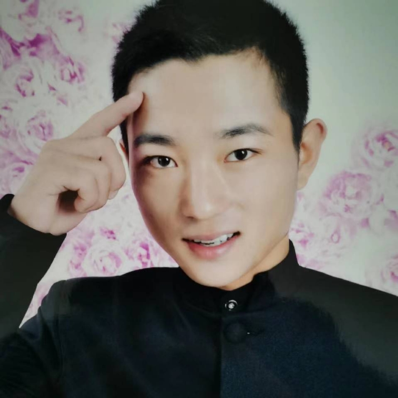 共度一生的第一张照片--大庆相亲服务中心