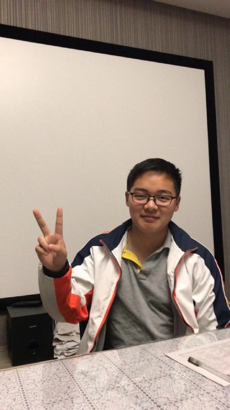 guyunzhi的第一张照片--大庆相亲服务中心