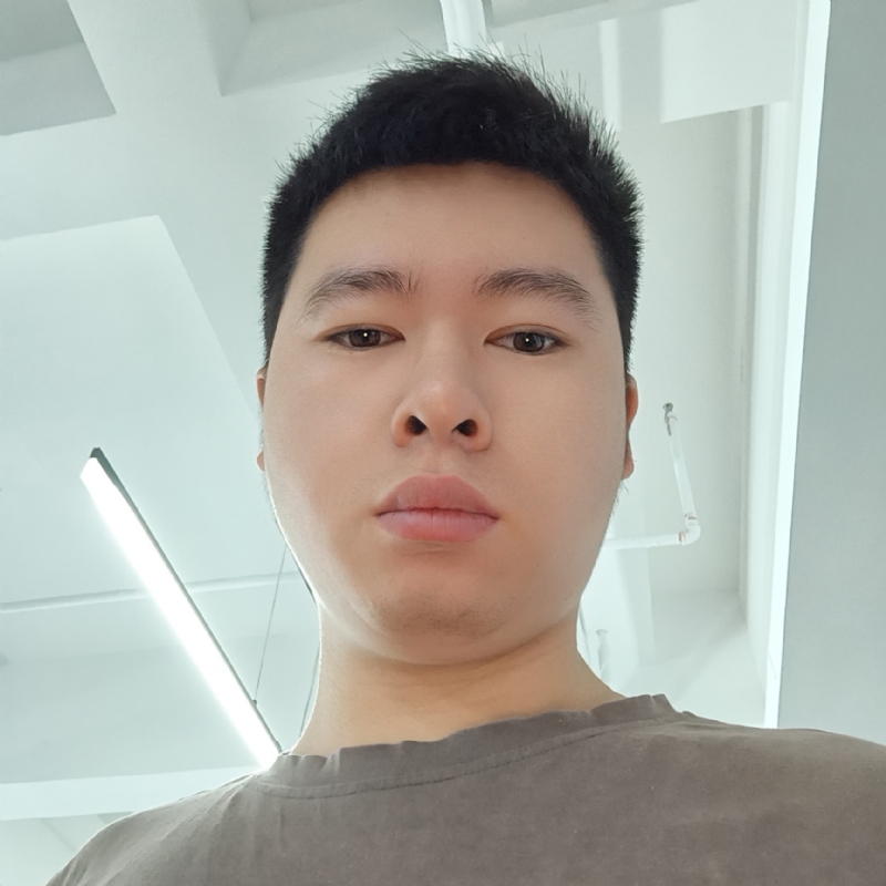 真月的第一张照片--大庆相亲服务中心