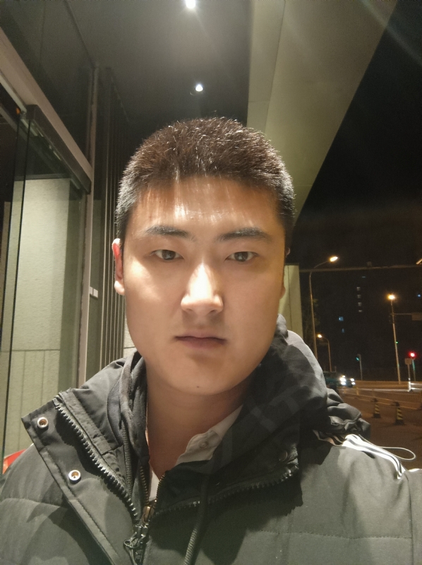 脆5的第二张照片--大庆相亲服务中心