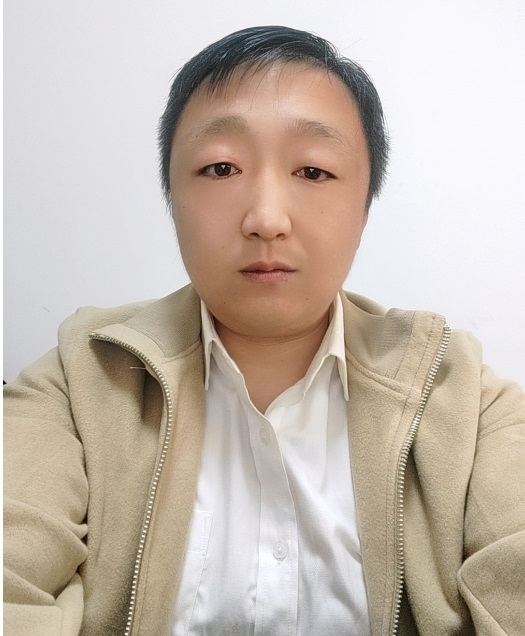 sumkong的第一张照片--大庆相亲服务中心