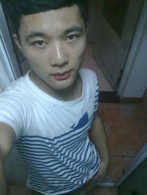 JJ的第三张照片--大庆相亲服务中心