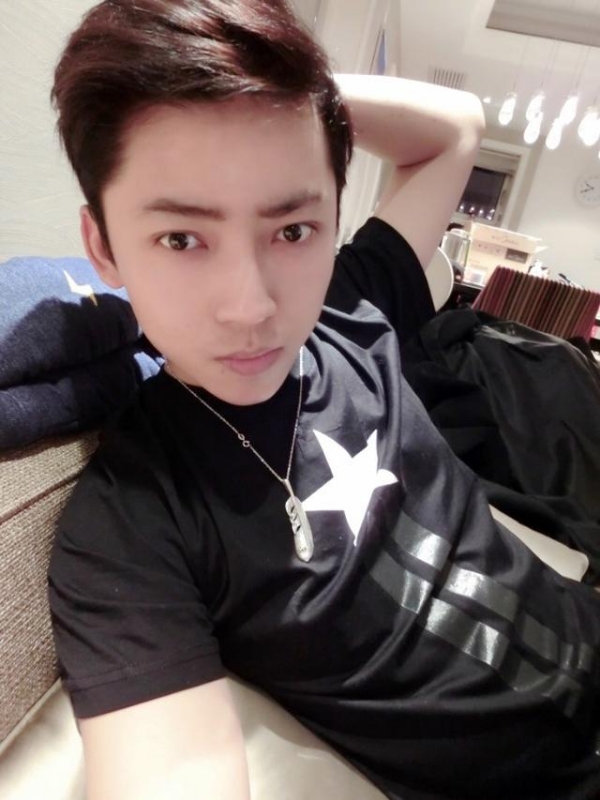 JJ的第四张照片--大庆相亲服务中心