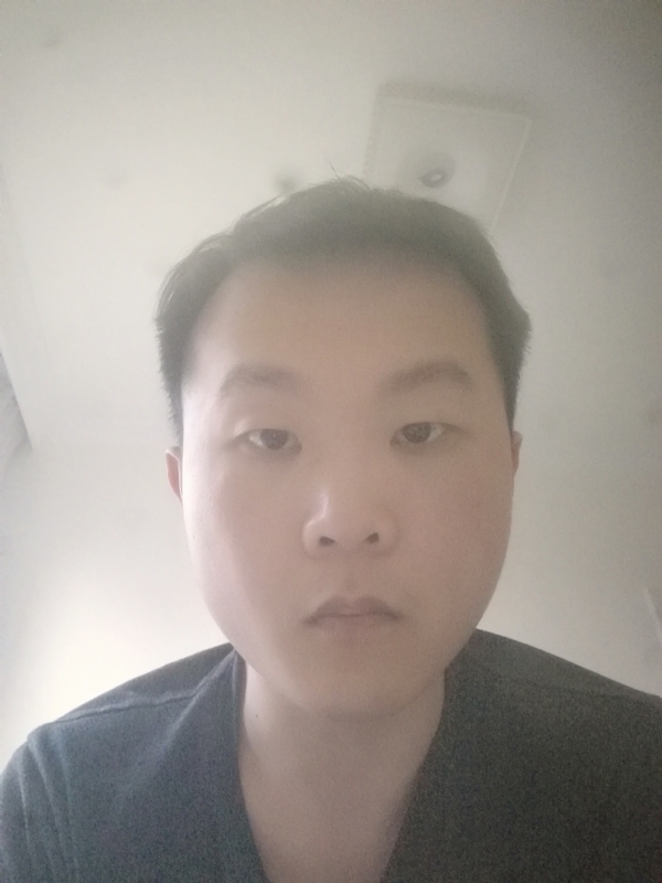 下个瞬间的你的第一张照片--大庆相亲服务中心