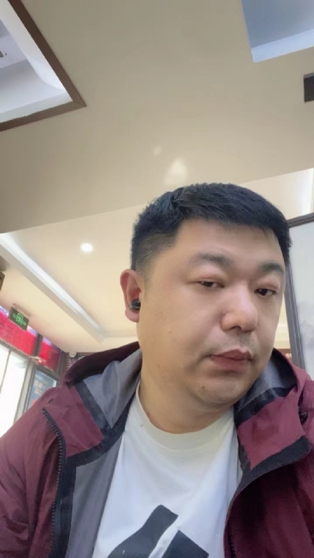 城市有爱的第一张照片--大庆相亲服务中心