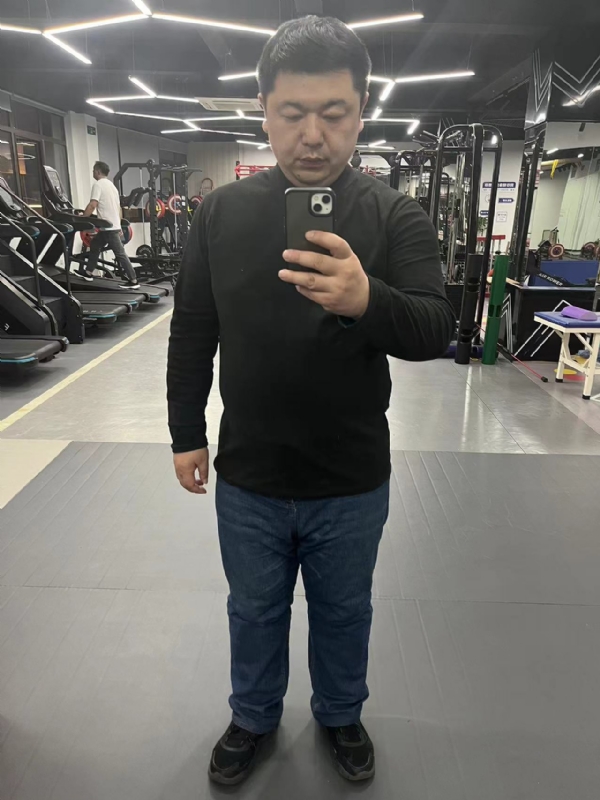 城市有爱的第五张照片--大庆相亲服务中心