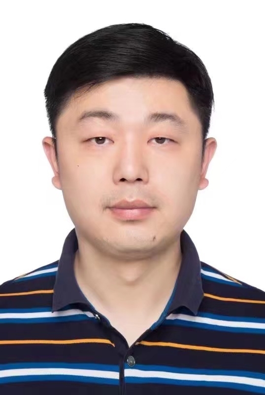 城市有爱的第六张照片--大庆相亲服务中心