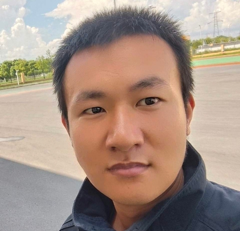 九天的第三张照片--大庆相亲服务中心