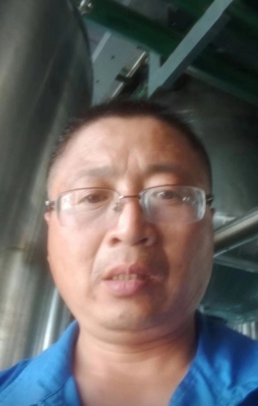 高山流水的第一张照片--大庆相亲服务中心