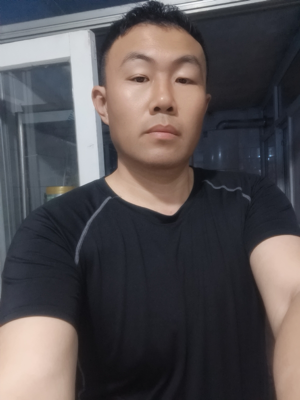 水原的第一张照片--大庆相亲服务中心