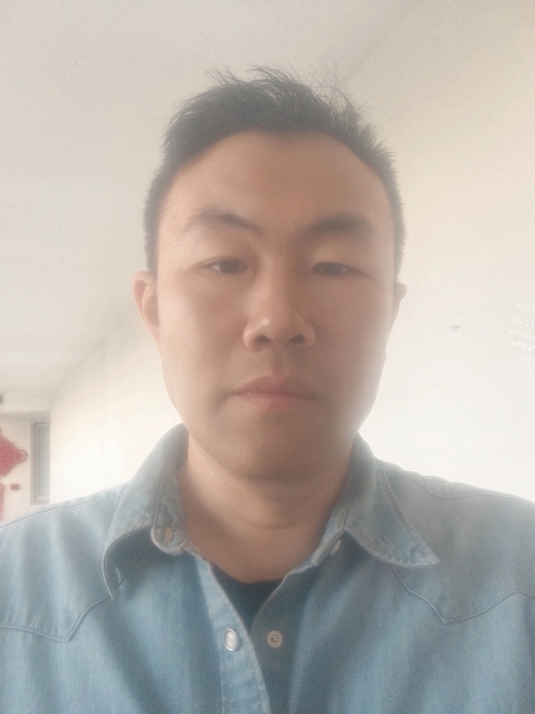 水原的第二张照片--大庆相亲服务中心