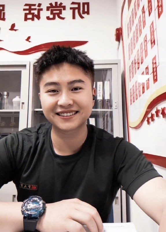 我就在路灯下等你的第一张照片--大庆相亲服务中心