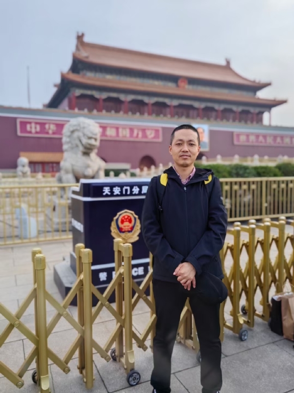 匆匆那年的第二张照片--大庆相亲服务中心