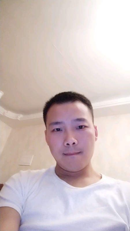李先生的第一张照片--大庆相亲服务中心