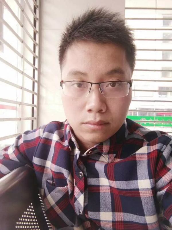 黑鹰的第一张照片--大庆相亲服务中心