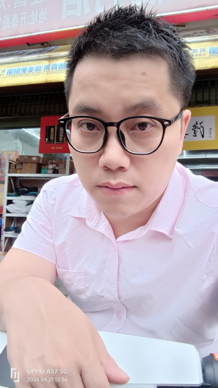 黑鹰的第二张照片--大庆相亲服务中心