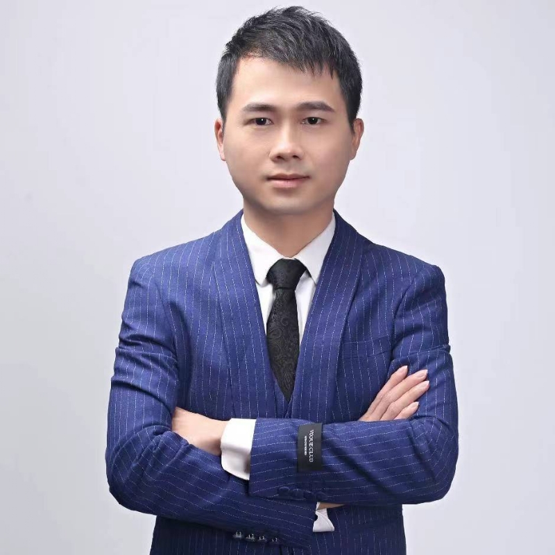 三生城的第一张照片--大庆相亲服务中心