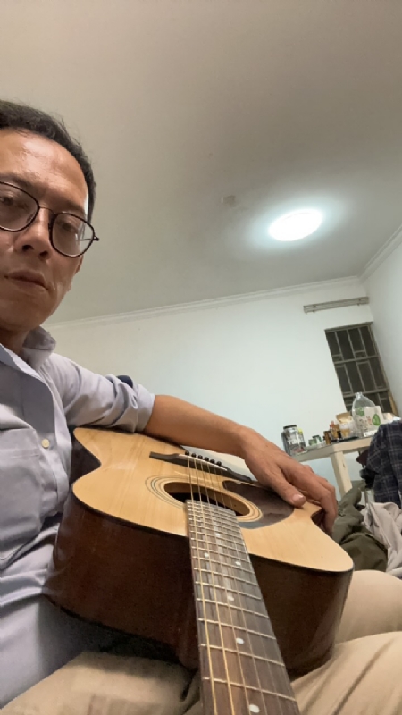 Yong的第一张照片--大庆相亲服务中心