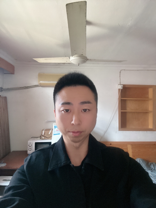 过好余生的第一张照片--大庆相亲服务中心