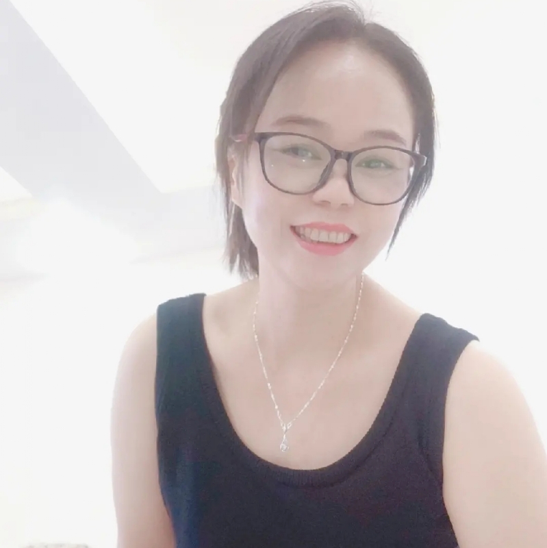 人间清醒的第一张照片--大庆相亲服务中心