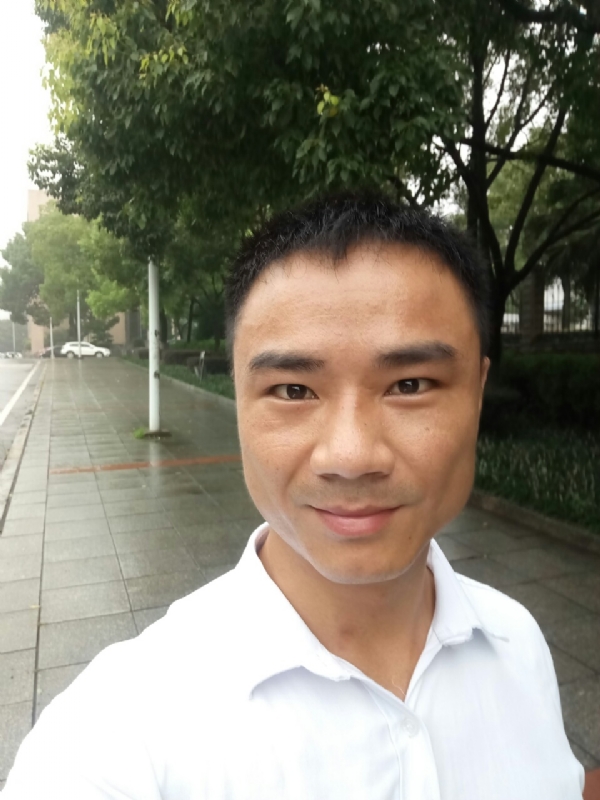 水木年华的第二张照片--大庆相亲服务中心